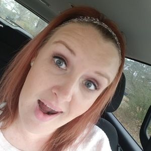 Meet your Posher, Kristin